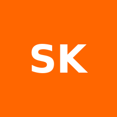 Sara K.