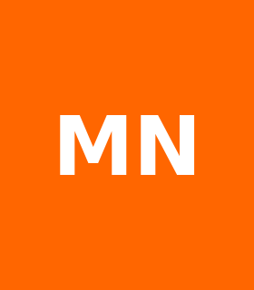 Mira N., Lead Designer