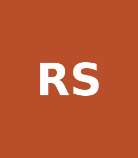 Rashid S., Workshop Manager