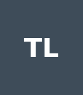Tariq L., Client Relations